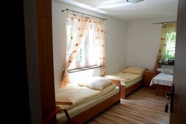 DSC_9097.JPG