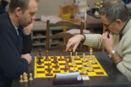 Turniej szachowy 03.12.2016r.Rafał Wrona (2).jpg