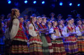 Koncert kolęd Zespołu Tańca Ludowego - 14.12.2016 r (7).jpg