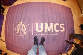 WFiS UMCS Drzwi Otwarte 2018 (5).jpg