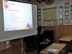 WFiS UMCS Ukraina (6).jpg