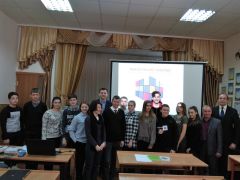 WFiS UMCS Ukraina (10).jpg