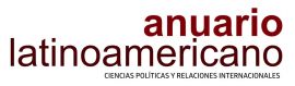 logo - Anuario Latinoamericano.jpg
