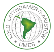 KL UMCS - logo_png.png