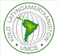 KL UMCS - logo_jpg.jpeg