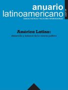 Vol 5 2017 Anuario Latinoamericano - 2.jpg