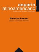 Anuario Latinoamericano vol. 2_2015.jpg