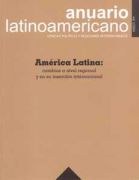 Portada Anuario Latinoamericano vol 1 2014.JPG