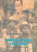America Latina y el Caribe.jpg