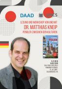 Dr. Matthias Kneip-Plakat.jpg