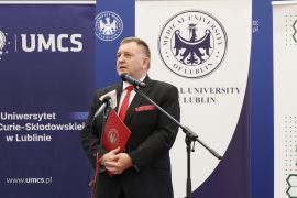 fot. Uniwersytet Medyczny w Lublinie (19).JPG