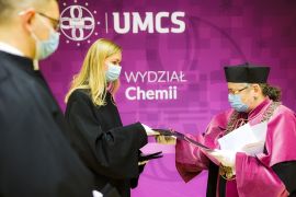 Wydział Chemii UMCS 5T0A5558-1_web fot. Bartosz Proll.jpg