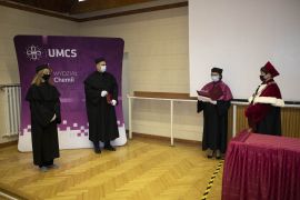 Wydział Chemii UMCS IMG_1856 copy  fot. Urszula...