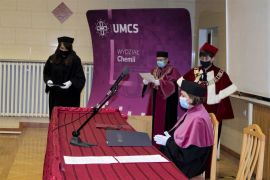 Wydział Chemii UMCS IMG_1911 copy  fot. Urszula...