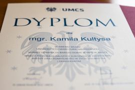 Dyplom dla mgr. Kamila Kultysa.jpg