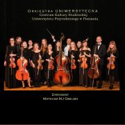 Orkiestra CKS UPP1.jpg