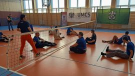 Fot. AZS UMCS Lublin (15).jpg