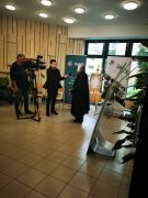 Wywiad z prof. E. Kłosińską, TVP3 Lublin.jpg