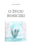 Opowieść o życiu jednej rośliny - Szymon Rafałko -...