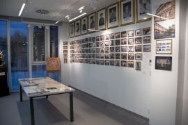 KLG_0979a.jpg