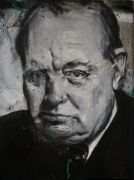 Churchill, 40-30 cm, 2022.jpg