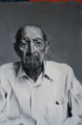 Stravinsky, 75-50 cm, 2023.jpg