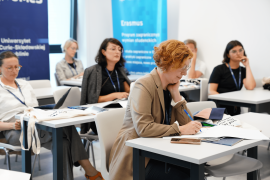 Erasmus Coordinators Network Meeting - 15.06.2023 (19).png