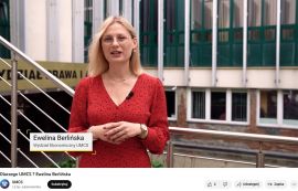 Ewelina Berlińska - Dlaczego UMCS.jpg
