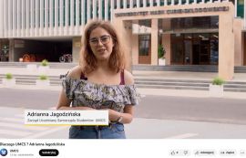 Adrianna Jagodzińska - Dlaczego UMCS.jpg