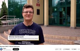 Dlaczego UMCS - Michał Zembrzycki.jpg