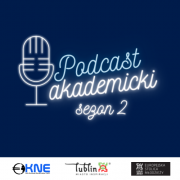 Podcast Akademiecki Spotify (1).png