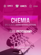 UMCS_GK_2023_Chemia kryminalistyczna_900x1200.png