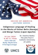 Voices of America lecture series (Flyer) (1).jpg