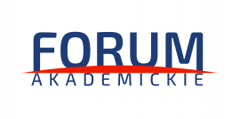 Forum Akademickie1.png
