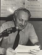 prof. A. Nowicki - Lecce, Włochy 1985.jpg