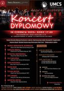 Koncert dyplomowy - plakat PSM Szeligowskiego 2022.jpg