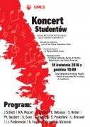 koncert_student_page-0001.jpg