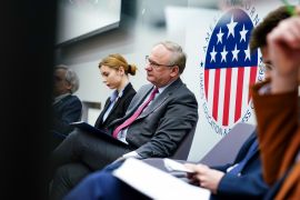 Debata USA 14.03.2024 - fot. Ihor Kolisnichenko (10).jpg