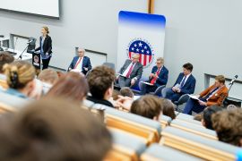 Debata USA 14.03.2024 - fot. Ihor Kolisnichenko (36).jpg