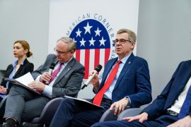 Debata USA 14.03.2024 - fot. Ihor Kolisnichenko (38).jpg