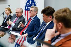 Debata USA 14.03.2024 - fot. Ihor Kolisnichenko (40).jpg