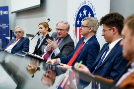 Debata USA 14.03.2024 - fot. Ihor Kolisnichenko (43).jpg