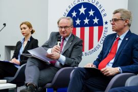 Debata USA 14.03.2024 - fot. Ihor Kolisnichenko (44).jpg