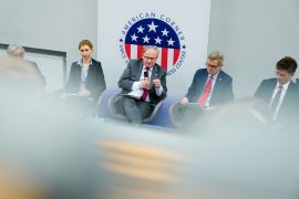 Debata USA 14.03.2024 - fot. Ihor Kolisnichenko (45).jpg