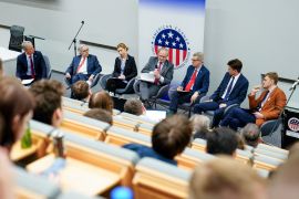 Debata USA 14.03.2024 - fot. Ihor Kolisnichenko (46).jpg