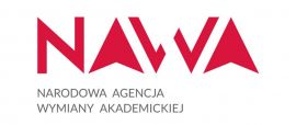 132834-nawa-logotyp.jpg