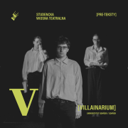 Villainarium.png