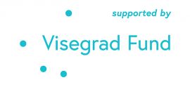 visegrad_fund_logo_supported-by_blue_800px.jpg