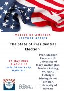 Voices of America lecture 4 (Flyer).jpg