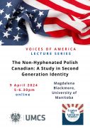 Voices of America lecture 2 (Flyer).jpg